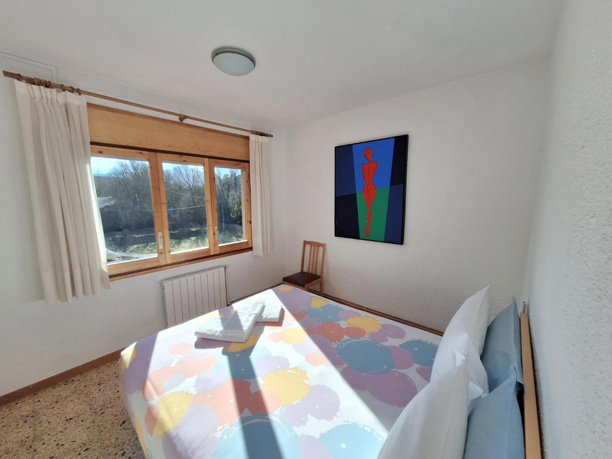 Apartament Eliette 3 바카 외부 사진